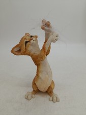 Country artists breed for sale  RADSTOCK