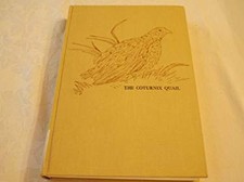 Coturnix quail anatomy for sale  Mishawaka