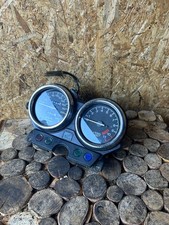 Honda cb750 seven gebraucht kaufen Honda cb750 seven gebraucht kaufen  Kiel