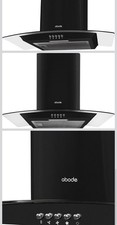 Abode agch6031b chimney for sale  NOTTINGHAM
