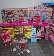 Licca chan takara for sale  BILSTON