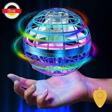 Pro hover ball gebraucht kaufen Pro hover ball gebraucht kaufen  Aspisheim, Grolsheim