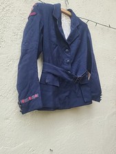 Ww2 women red for sale  BEAMINSTER