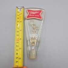 1950s miller high for sale  Niles