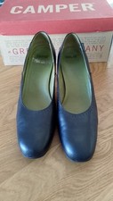 Camper vintage 90s for sale  NORTHAMPTON
