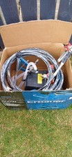 paint sprayer for sale paint sprayer for sale HULL
