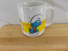 Vintage 1981 ceramic for sale  Marietta