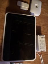 Vivint smart hub for sale  Erie