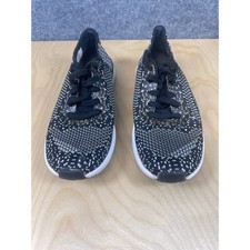 Jessica simpson athletic for sale  Mesa