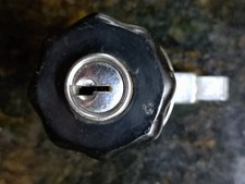 Lancia flaminia zagato for sale Lancia flaminia zagato for sale  ENNISKILLEN