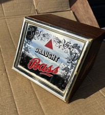 Vintage bass brewery for sale  NOTTINGHAM