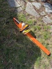 Stihl hse type for sale  Seattle