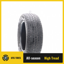 Used 245 60r18 for sale  Chicago