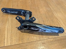 saint crank for sale saint crank for sale COLEFORD