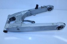 Bras oscillant kawasaki d'occasion  Nogent-sur-Vernisson