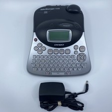 Dymo labelmanager 450d for sale  Cincinnati