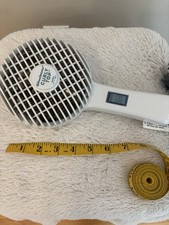 Rare vtg windermere for sale  Kingston