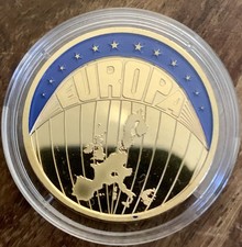 raub europa gebraucht kaufen raub europa gebraucht kaufen Bremen
