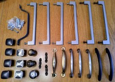 Pc. cabinet drawer for sale  Conway