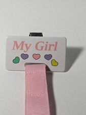 Vintage y2k girl for sale  Glenolden