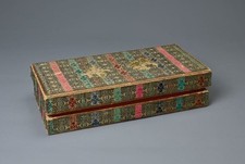 Antique chinese mahjong for sale  Saint Cloud