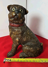 pug statues for sale pug statues for sale Omaha