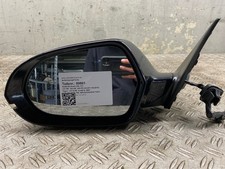 89801 außenspiegel links gebraucht kaufen 89801 außenspiegel links gebraucht kaufen  Neu-Ulm