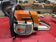 Stihl 038 chainsaw for sale  New London