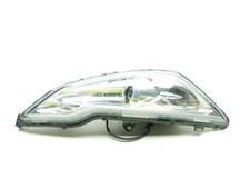 Spyder se5 front for sale  Odessa