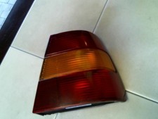 Heckleuchte aussen volvo gebraucht kaufen Heckleuchte aussen volvo gebraucht kaufen  Warendorf