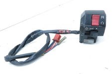 Yamaha 125 250 gebraucht kaufen  Bad Berleburg
