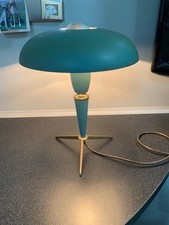Louis kalff bijou for sale  LOOE