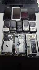 Lotto telefoni vecchi usato  Carbonia