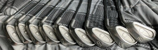 Ping eye irons for sale  Cheyenne