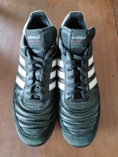 Adidas mundial team for sale  Charlotte