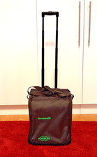 Thermomix trolley tm6 gebraucht kaufen  Bubenreuth