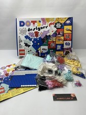 Lego dots 41938 d'occasion  Lons-le-Saunier