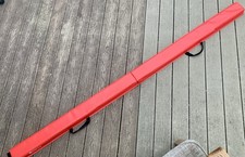 Practice balance beam for sale  Washington