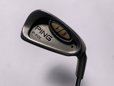 Ping oversize single for sale  West Palm Beach