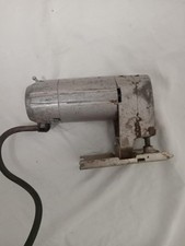 Vintage sears roebuck for sale  Guymon
