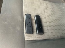 Vintage colt 1911 for sale  Arlington