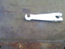 Yamaha fs1e front for sale  ELY