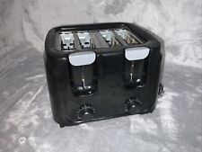 Slice toaster adjustable for sale  Franklin
