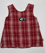 Sara lynn togs for sale  Cartersville
