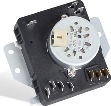 Dryer timer w10185982 for sale  Bay Shore