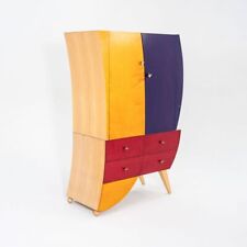 1990s postmodern sculptural for sale  Lebanon