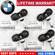 4pcs genuine oem for sale  Lincoln