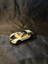 Hot wheels bugatti d'occasion  Expédié en Belgium