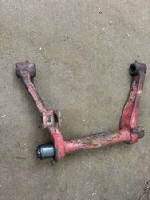 Vintage farmall 460 for sale  Three Rivers