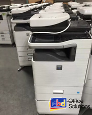 Sharp b402sc mono for sale  Corona